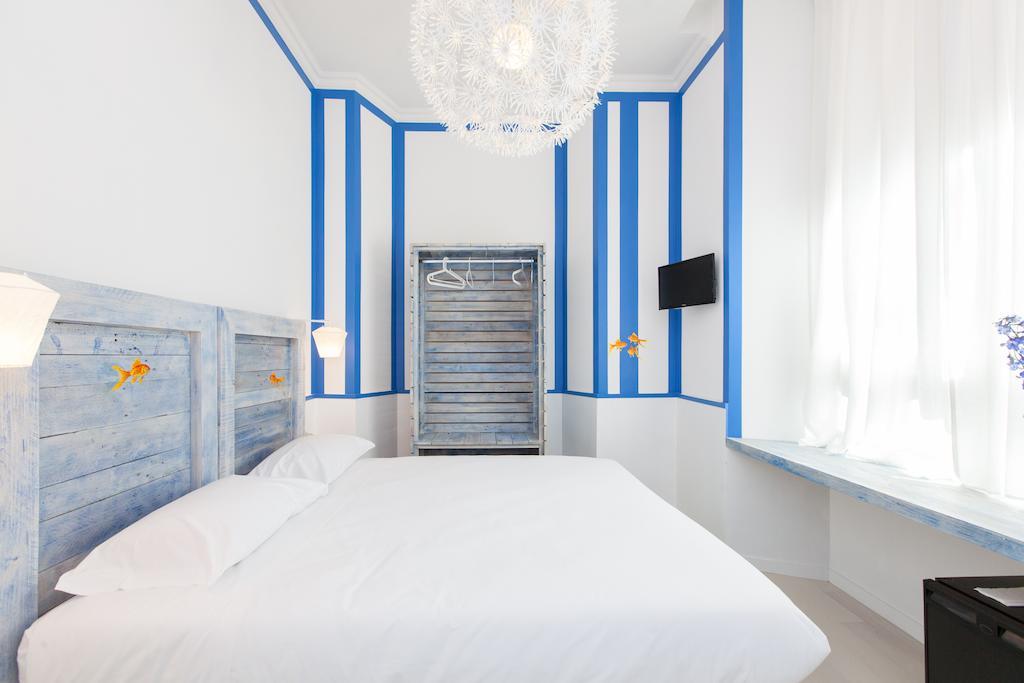 Casa Maplink Hotel Roma Cameră foto